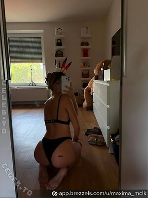 maxima_mclk Nude Leaked Photo #2506