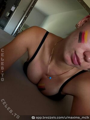 maxima_mclk Nude Leaked Photo #2521