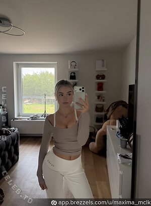 maxima_mclk Nude Leaked Photo #2523