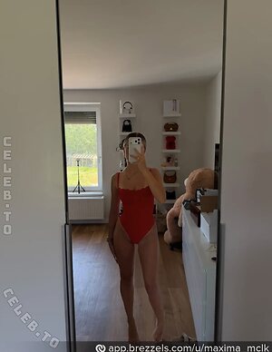maxima_mclk Nude Leaked Photo #9694