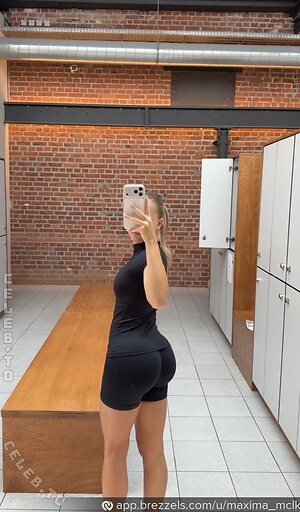 maxima_mclk Nude Leaked Photo #9835