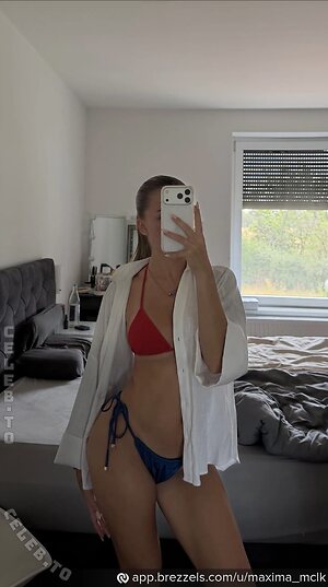 maxima_mclk Nude Leaked Photo #9838