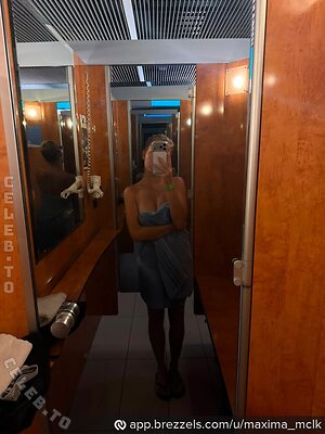 maxima_mclk Nude Leaked Photo #9865