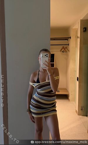maxima_mclk Nude Leaked Photo #9882