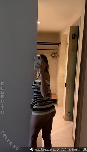 maxima_mclk Nude Leaked Photo #9886