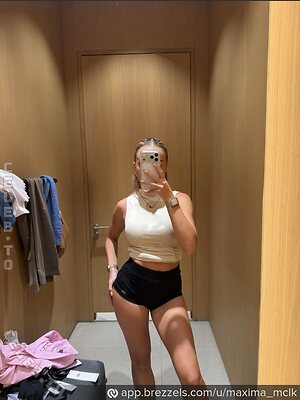 maxima_mclk Nude Leaked Photo #9908