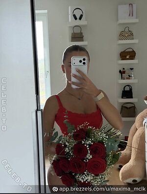 maxima_mclk Nude Leaked Photo #18