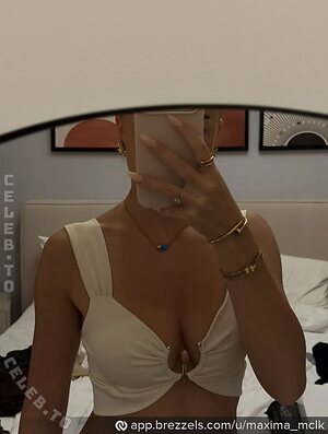 maxima_mclk Nude Leaked Photo #42