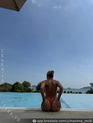 maxima_mclk Nude Leaked Photo #52