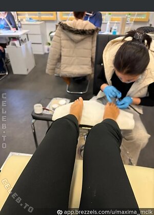 maxima_mclk Nude Leaked Photo #115