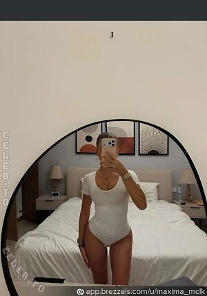 maxima_mclk Nude Leaked Photo #120