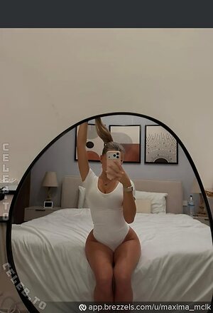 maxima_mclk Nude Leaked Photo #122