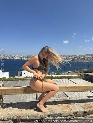 maxima_mclk Nude Leaked Photo #148