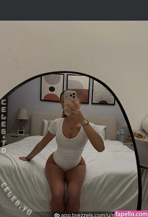 maxima_mclk Nude Leaked Photo #151