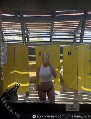 maxima_mclk photo