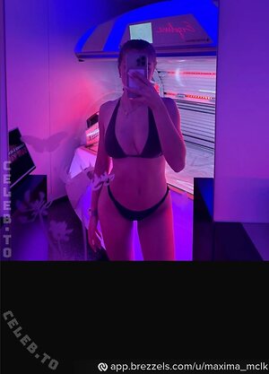 maxima_mclk