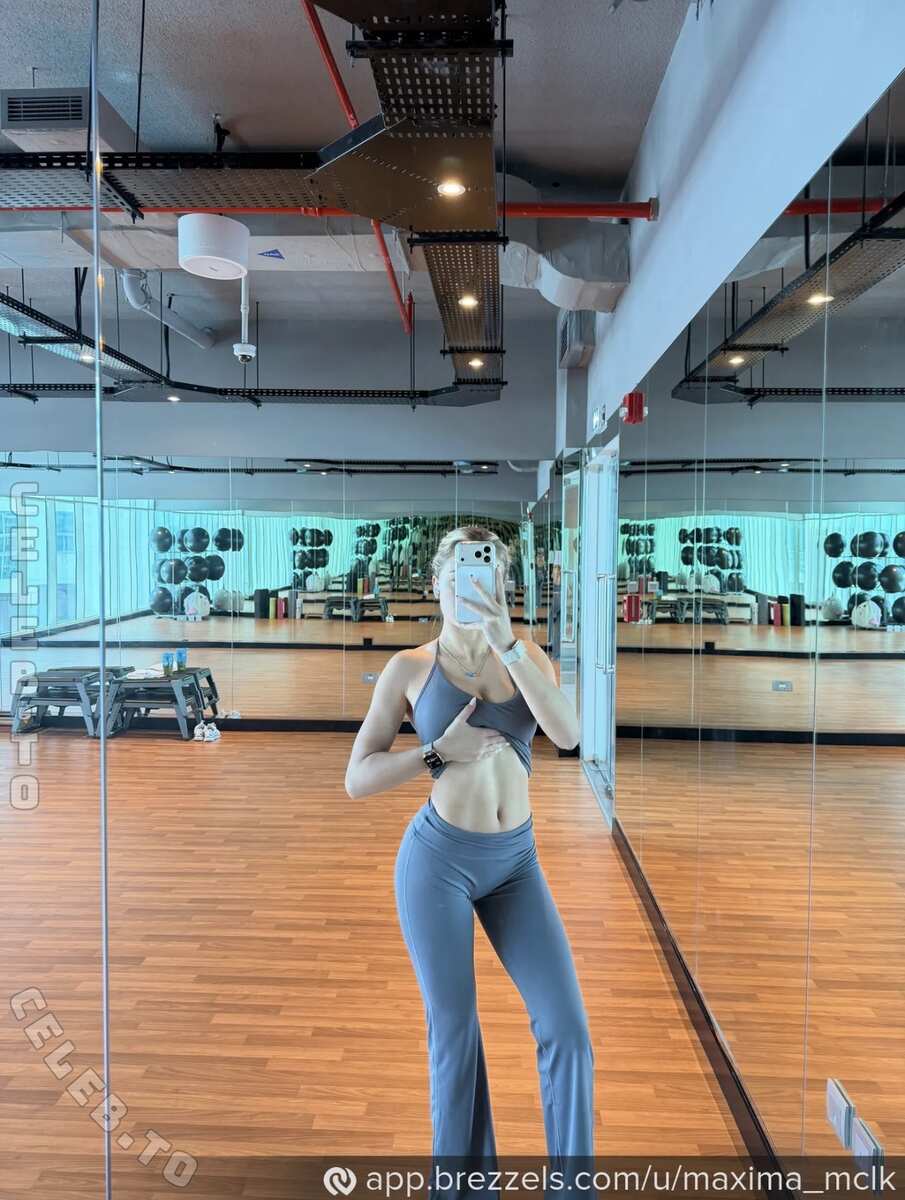 maxima_mclk photo