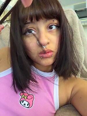 maxine_ leaked photo #8