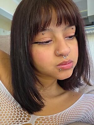maxine_ leaked photo #11