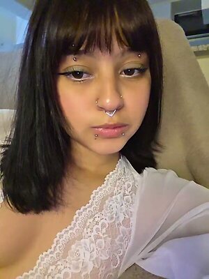 maxine_ leaked photo #22