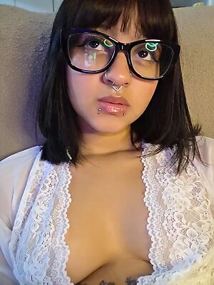 maxine_ leaked photo #24
