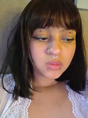 maxine_ leaked photo #27