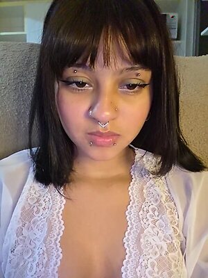 maxine_ leaked photo #29