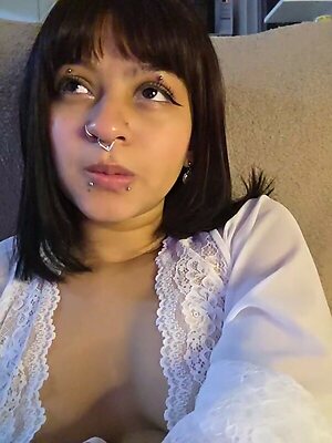 maxine_ leaked photo #31