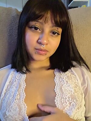 maxine_ leaked photo #34