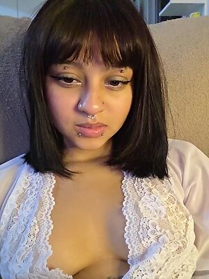 maxine_ leaked photo #35