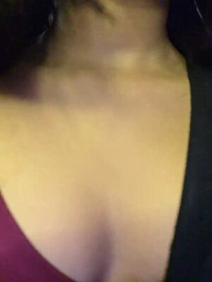 maxine_ leaked photo #38