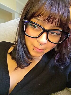 maxine_ leaked photo #46