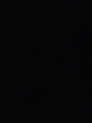 maxine_ leaked photo #49