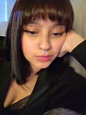 maxine_ leaked photo #50