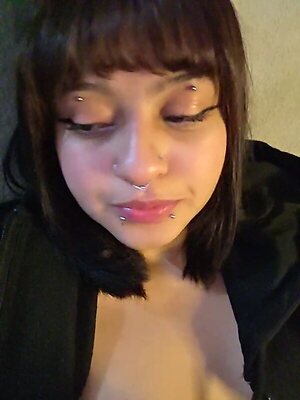 maxine_ leaked photo #54