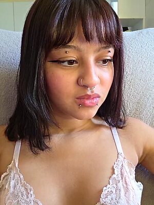 maxine_ leaked photo #56