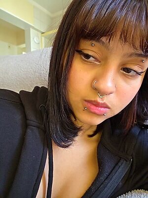 maxine_ leaked photo #58