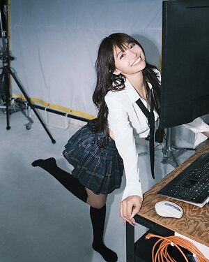 @maxinechiii leaked photo #44
