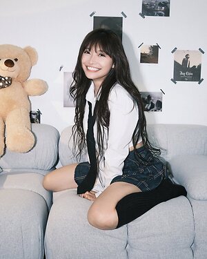 @maxinechiii leaked photo #45