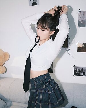 @maxinechiii leaked photo #48