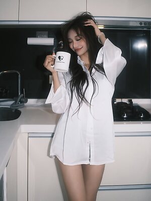 @maxinechiii leaked photo #49