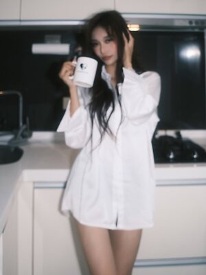 @maxinechiii leaked photo #50
