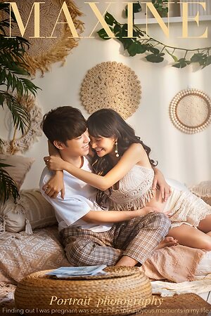 @maxinechiii leaked photo #67