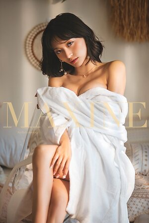 @maxinechiii leaked photo #75