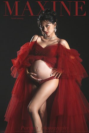 @maxinechiii leaked photo #78