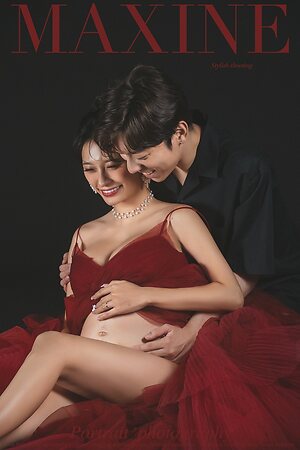 @maxinechiii leaked photo #81