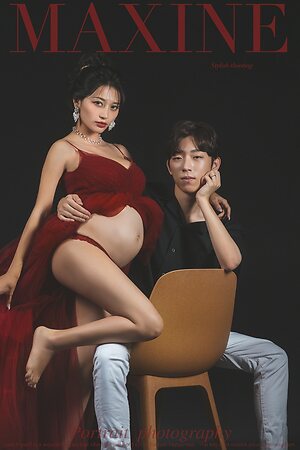 @maxinechiii leaked photo #82