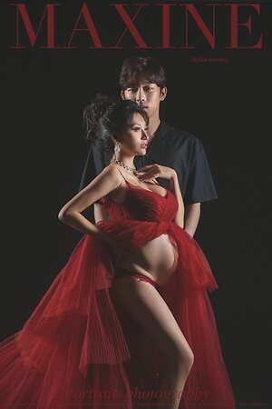 @maxinechiii leaked photo #83