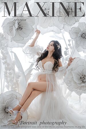 @maxinechiii leaked photo #85