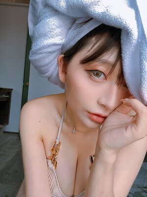 @maxinechiii leaked photo #98